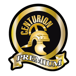 CENTURION PREMIUM trademark