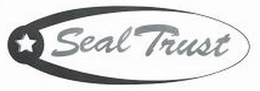 SEAL TRUST trademark
