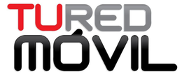 TURED MOVIL trademark