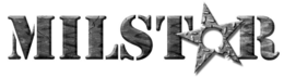 MILST R trademark