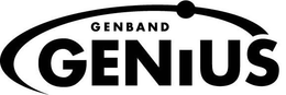 GENBAND GENIUS trademark
