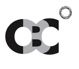 OBC trademark