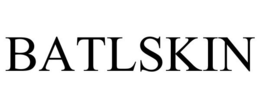 BATLSKIN trademark