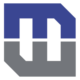 MHM trademark