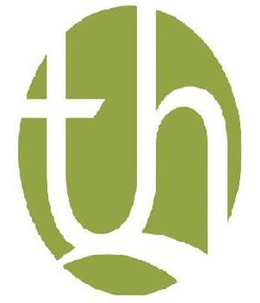 TH trademark