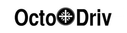OCTO DRIV trademark