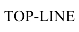 TOP-LINE trademark