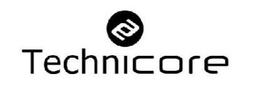 EE TECHNICORE trademark