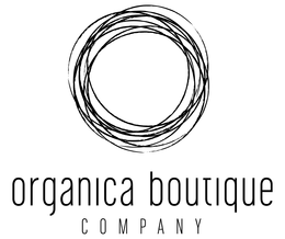 ORGANICA BOUTIQUE COMPANY trademark