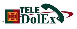 TELE DOLEX trademark