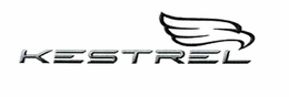 KESTREL trademark