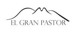 EL GRAN PASTOR trademark