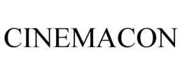 CINEMACON trademark