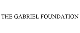 THE GABRIEL FOUNDATION trademark