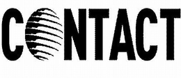 CONTACT trademark