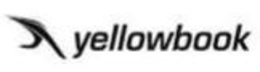 YELLOWBOOK trademark