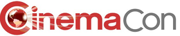 CINEMACON trademark