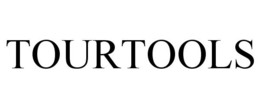 TOURTOOLS trademark