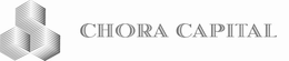 CHORA CAPITAL trademark