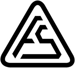 FS trademark