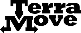 TERRA MOVE trademark
