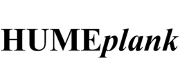 HUMEPLANK trademark