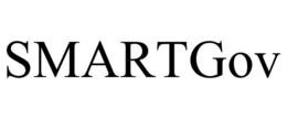 SMARTGOV trademark