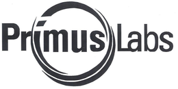PRIMUS LABS trademark