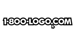 1·800·LOGO.COM trademark