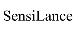 SENSILANCE trademark