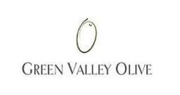 GREEN VALLEY OLIVE trademark