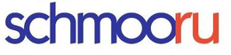 SCHMOORU trademark