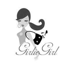 GIRLIE GIRL trademark