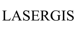 LASERGIS trademark