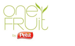 ONE FRUIT BY PETIT trademark
