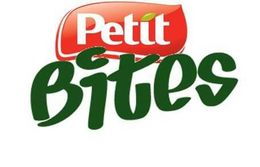 PETIT BITES trademark