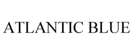 ATLANTIC BLUE trademark