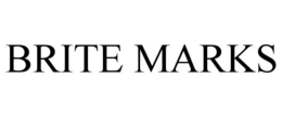 BRITE MARKS trademark