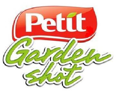 PETIT GARDEN SHOT trademark