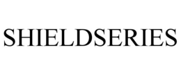 SHIELDSERIES trademark
