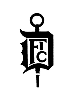 FICD trademark