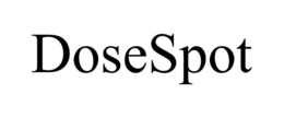 DOSESPOT trademark