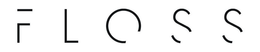 FLOSS trademark