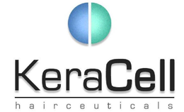 KERACELL trademark