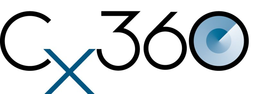 CX360 trademark