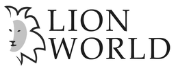 LION WORLD trademark