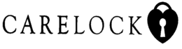 CARELOCK trademark