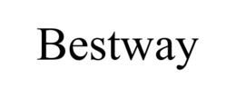 BESTWAY trademark