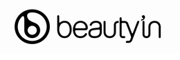 BEAUTY'IN trademark