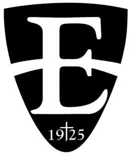 E 1925 trademark